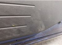  Замок двери Ford Fusion 2002-2012 11506930 #4