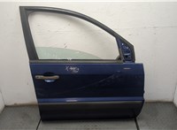  Замок двери Ford Fusion 2002-2012 11506930 #1
