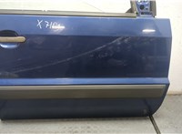  Замок двери Ford Fusion 2002-2012 11506930 #7