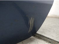  Замок двери Ford Fusion 2002-2012 11506930 #10