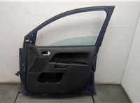  Замок двери Ford Fusion 2002-2012 11506930 #11
