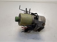  Насос электрический усилителя руля Skoda Fabia 2007-2014 20612027 #3