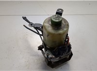  Насос электрический усилителя руля Skoda Fabia 2007-2014 20612027 #4