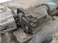  Генератор Mazda 323 (BJ) 1998-2003 11506931 #2