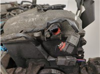  Генератор Mazda 323 (BJ) 1998-2003 11506931 #3