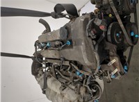  Генератор Mazda 323 (BJ) 1998-2003 11506931 #1