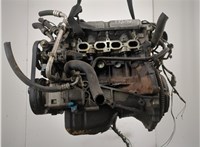 Генератор Mazda 323 (BJ) 1998-2003 11506931 #5