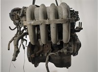  Генератор Mazda 323 (BJ) 1998-2003 11506931 #6