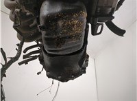  Генератор Mazda 323 (BJ) 1998-2003 11506931 #8