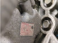  Генератор Mazda 323 (BJ) 1998-2003 11506931 #9