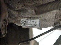  Генератор Mazda 323 (BJ) 1998-2003 11506931 #10