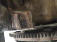 Генератор Mazda 323 (BJ) 1998-2003 11506931 #11