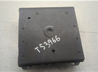  Блок комфорта Skoda Fabia 2007-2014 20612037 #1