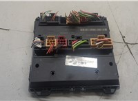  Блок комфорта Skoda Fabia 2007-2014 20612037 #2