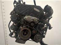  Двигатель (ДВС) Opel Insignia 2008-2017 20612038 #1