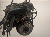  Двигатель (ДВС) Opel Insignia 2008-2017 20612038 #2