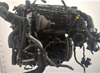  Двигатель (ДВС) Opel Insignia 2008-2017 20612038 #3