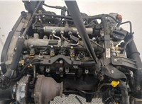  Двигатель (ДВС) Opel Insignia 2008-2017 20612038 #4