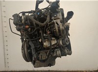  Двигатель (ДВС) Opel Insignia 2008-2017 20612038 #6