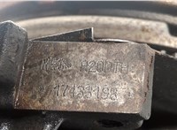 Двигатель (ДВС) Opel Insignia 2008-2017 20612038 #7
