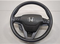 78501SWAN71ZA Руль Honda CR-V 2006-2012 20612039 #1
