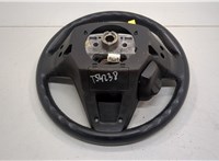 78501SWAN71ZA Руль Honda CR-V 2006-2012 20612039 #2