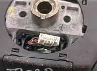78501SWAN71ZA Руль Honda CR-V 2006-2012 20612039 #3