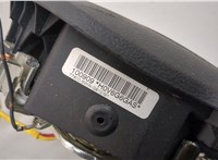 78501SWAN71ZA Руль Honda CR-V 2006-2012 20612039 #4
