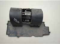  Двигатель отопителя (моторчик печки) Iveco EuroCargo 2 2002-2015 20612041 #1