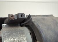  Двигатель отопителя (моторчик печки) Iveco EuroCargo 2 2002-2015 20612041 #2
