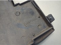  Двигатель отопителя (моторчик печки) Iveco EuroCargo 2 2002-2015 20612041 #4