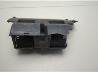  Двигатель отопителя (моторчик печки) Iveco EuroCargo 2 2002-2015 20612041 #5