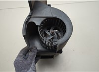  Двигатель отопителя (моторчик печки) Iveco EuroCargo 2 2002-2015 20612041 #6