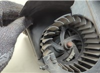  Двигатель отопителя (моторчик печки) Iveco EuroCargo 2 2002-2015 20612041 #7