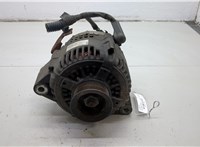  Генератор Toyota Sequoia 2000-2008 20612042 #1