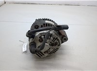  Генератор Toyota Sequoia 2000-2008 20612042 #3