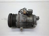  Компрессор кондиционера Toyota Sequoia 2000-2008 20612043 #1
