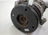  Компрессор кондиционера Toyota Sequoia 2000-2008 20612043 #2