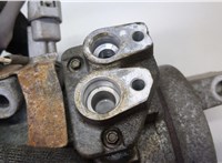  Компрессор кондиционера Toyota Sequoia 2000-2008 20612043 #3