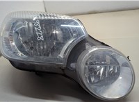  Фара (передняя) Skoda Yeti 2009-2018 20612044 #4