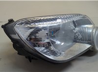  Фара (передняя) Skoda Yeti 2009-2018 20612044 #5