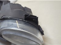  Фара (передняя) Skoda Yeti 2009-2018 20612044 #7