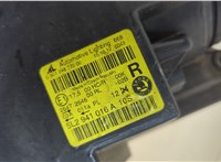  Фара (передняя) Skoda Yeti 2009-2018 20612044 #8