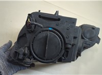  Фара (передняя) Skoda Yeti 2009-2018 20612044 #9