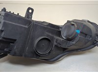  Фара (передняя) Skoda Yeti 2009-2018 20612044 #10