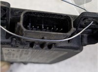  Датчик слепых (мертвых) зон Chevrolet Equinox 2017-2024 20612045 #3