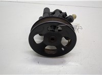  Насос гидроусилителя руля (ГУР) Toyota Sequoia 2000-2008 20612046 #1