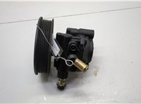  Насос гидроусилителя руля (ГУР) Toyota Sequoia 2000-2008 20612046 #2