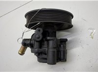  Насос гидроусилителя руля (ГУР) Toyota Sequoia 2000-2008 20612046 #3