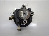  Насос гидроусилителя руля (ГУР) Toyota Sequoia 2000-2008 20612046 #4